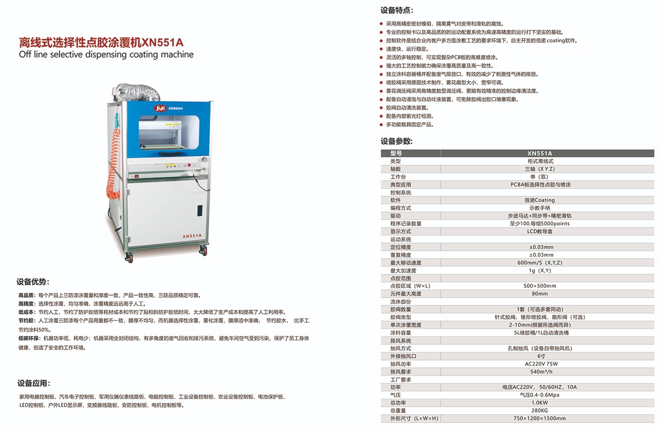 07-551A參數.jpg